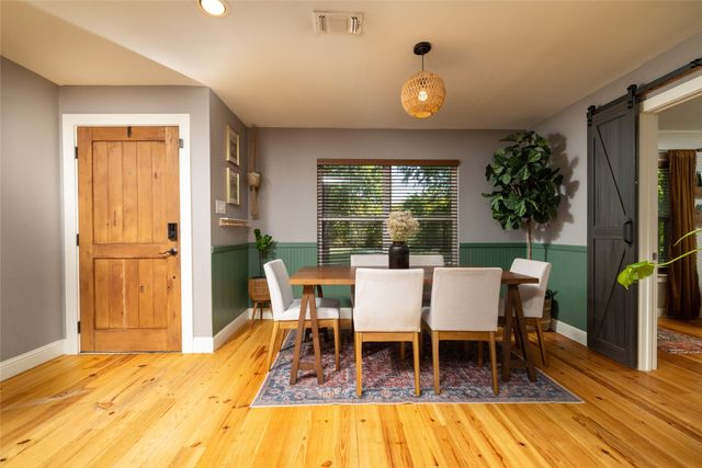 140 Huling Drive, Azle, TX 76020