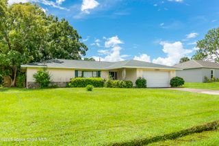 3246 Jupiter Boulevard SE, Palm Bay, FL 32909