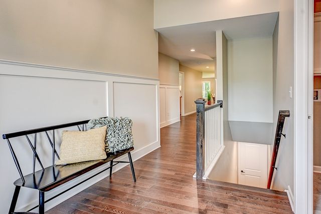 6109 Caleb Ct Court, Farmington, NY 14425