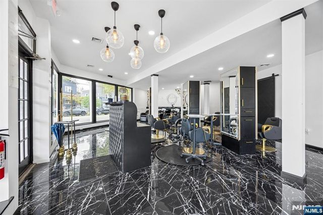 324 Park Avenue, Rutherford, NJ 07070