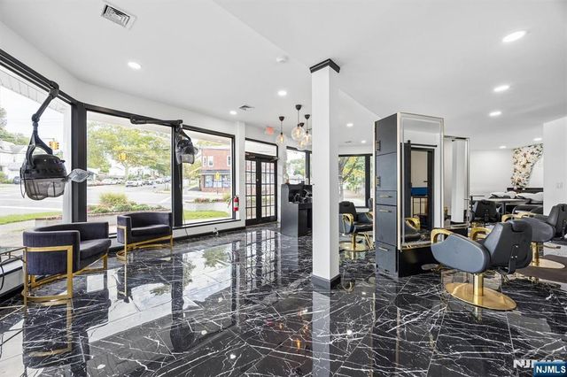 324 Park Avenue, Rutherford, NJ 07070