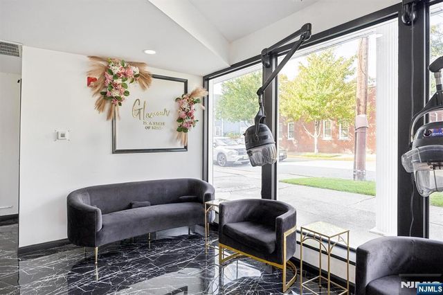 324 Park Avenue, Rutherford, NJ 07070