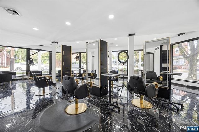 324 Park Avenue, Rutherford, NJ 07070