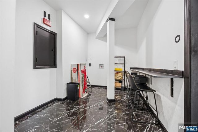 324 Park Avenue, Rutherford, NJ 07070