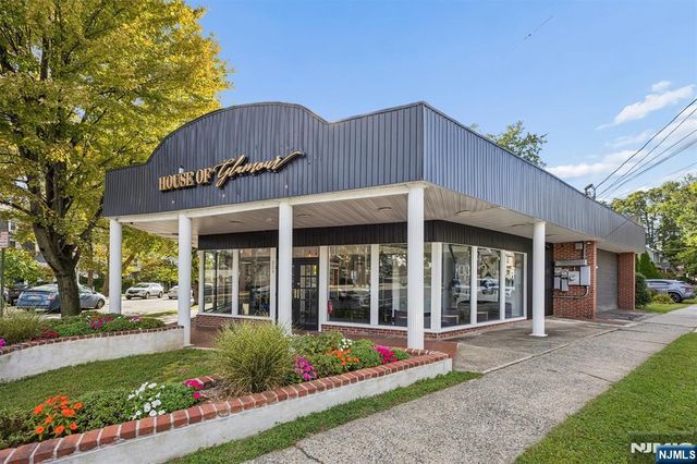 324 Park Avenue, Rutherford, NJ 07070