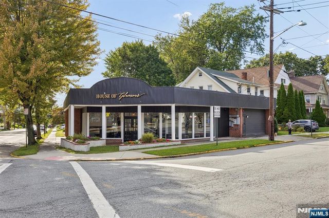 324 Park Avenue, Rutherford, NJ 07070