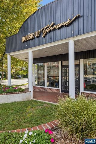 324 Park Avenue, Rutherford, NJ 07070