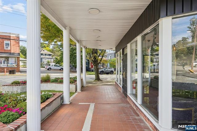324 Park Avenue, Rutherford, NJ 07070