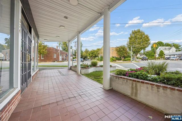 324 Park Avenue, Rutherford, NJ 07070