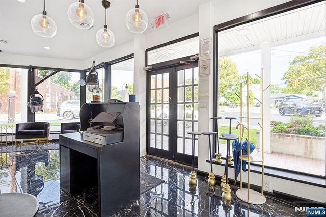 324 Park Avenue, Rutherford, NJ 07070