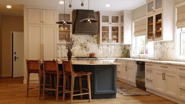 9 Willard Road, Brookline, MA 02445