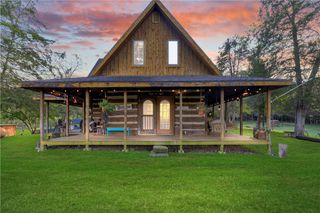 5469 Madison 6444, Huntsville, AR 72740