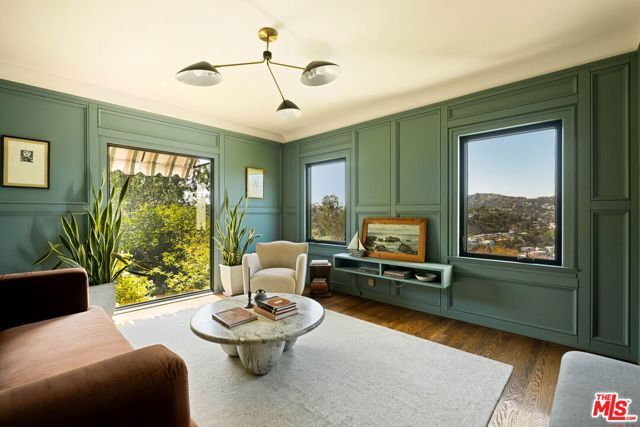 1967 Micheltorena Street, Los Angeles, CA 90039
