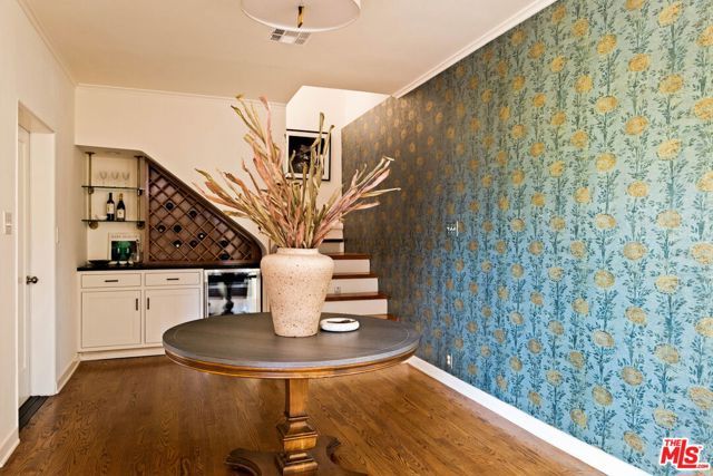 1967 Micheltorena Street, Los Angeles, CA 90039