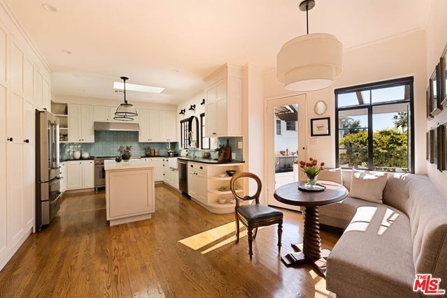 1967 Micheltorena Street, Los Angeles, CA 90039