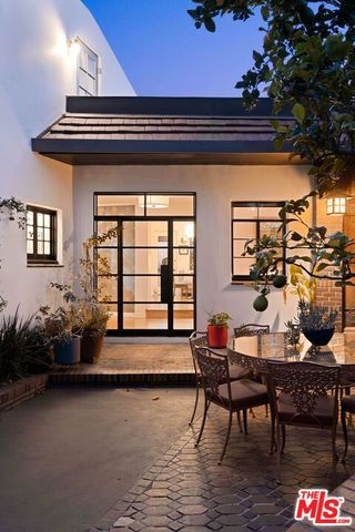 1967 Micheltorena Street, Los Angeles, CA 90039