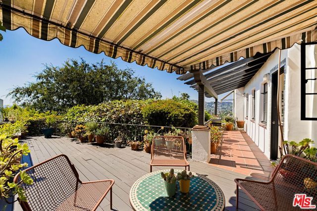 1967 Micheltorena Street, Los Angeles, CA 90039
