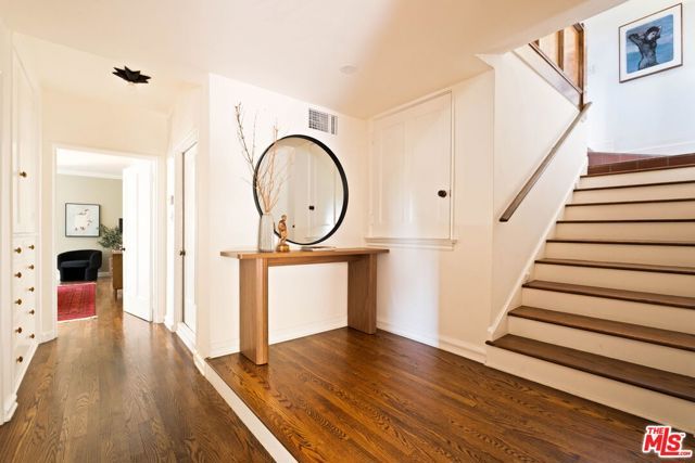 1967 Micheltorena Street, Los Angeles, CA 90039