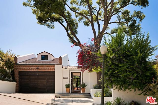 1967 Micheltorena Street, Los Angeles, CA 90039