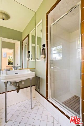 1967 Micheltorena Street, Los Angeles, CA 90039