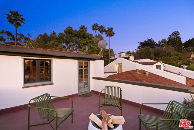 1967 Micheltorena Street, Los Angeles, CA 90039