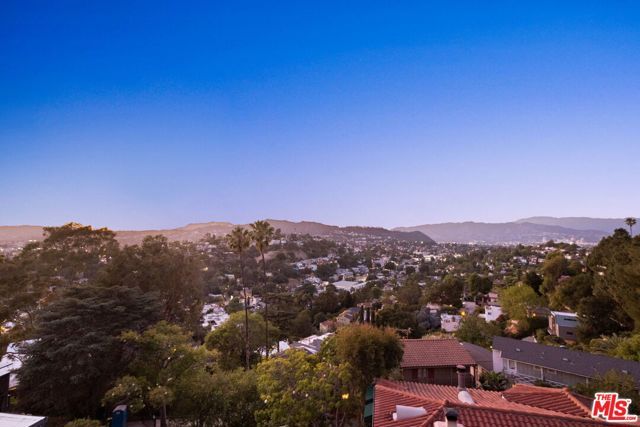 1967 Micheltorena Street, Los Angeles, CA 90039