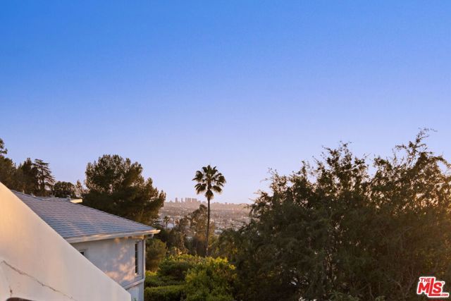 1967 Micheltorena Street, Los Angeles, CA 90039