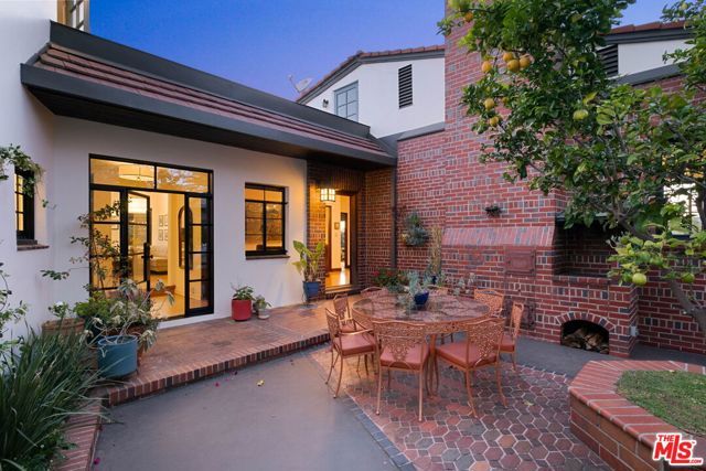 1967 Micheltorena Street, Los Angeles, CA 90039