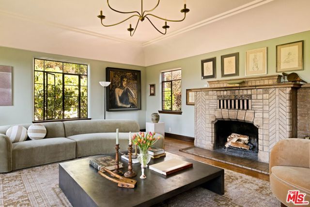 1967 Micheltorena Street, Los Angeles, CA 90039