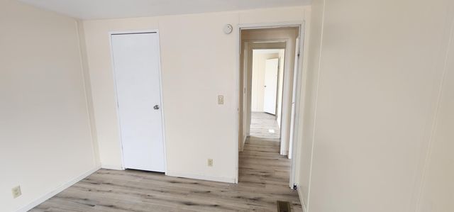 34B Skyline Drive, Edgewood, NM 87015