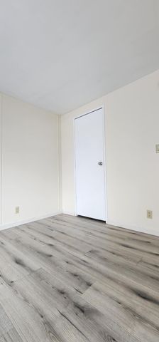 34B Skyline Drive, Edgewood, NM 87015