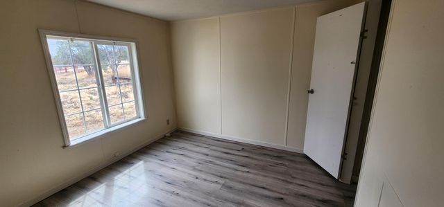 34B Skyline Drive, Edgewood, NM 87015