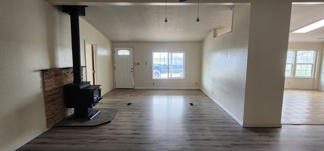 34B Skyline Drive, Edgewood, NM 87015