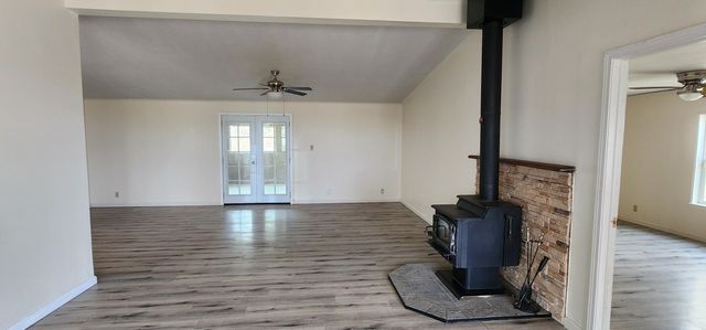 34B Skyline Drive, Edgewood, NM 87015