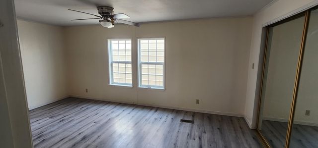 34B Skyline Drive, Edgewood, NM 87015