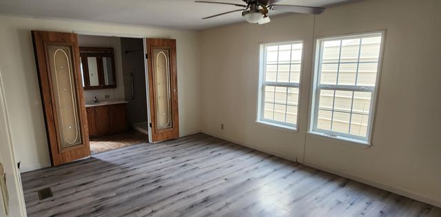 34B Skyline Drive, Edgewood, NM 87015