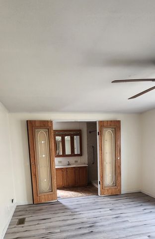 34B Skyline Drive, Edgewood, NM 87015