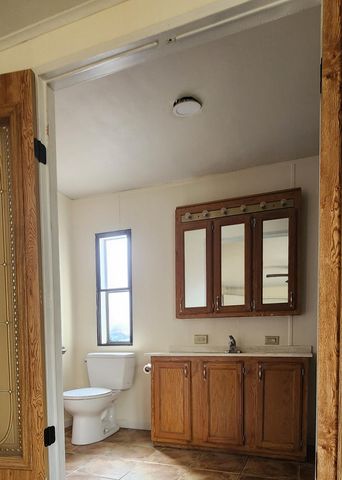 34B Skyline Drive, Edgewood, NM 87015