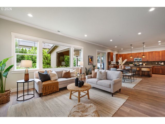 11857 Sw DUBLIN St, Wilsonville, OR 97070