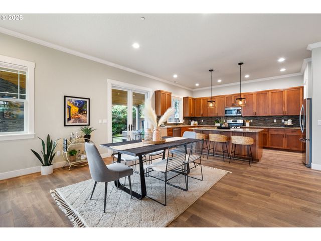 11857 Sw DUBLIN St, Wilsonville, OR 97070
