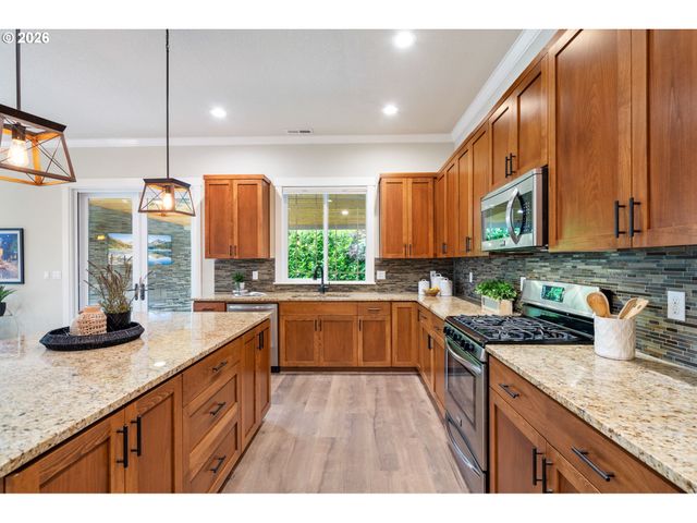 11857 Sw DUBLIN St, Wilsonville, OR 97070