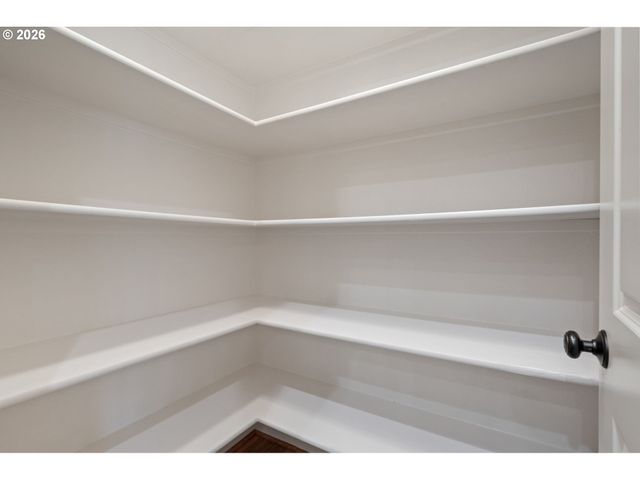 11857 Sw DUBLIN St, Wilsonville, OR 97070