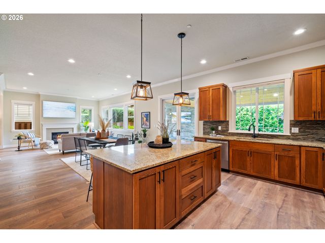 11857 Sw DUBLIN St, Wilsonville, OR 97070