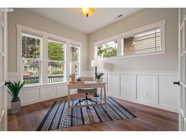 11857 Sw DUBLIN St, Wilsonville, OR 97070