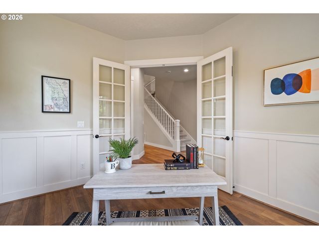 11857 Sw DUBLIN St, Wilsonville, OR 97070
