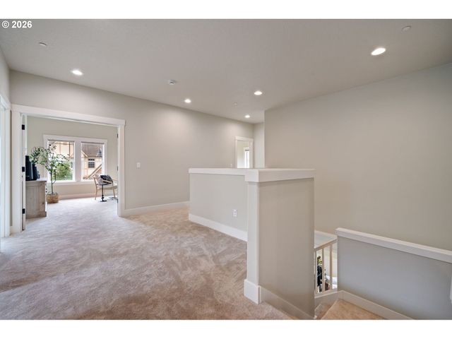 11857 Sw DUBLIN St, Wilsonville, OR 97070