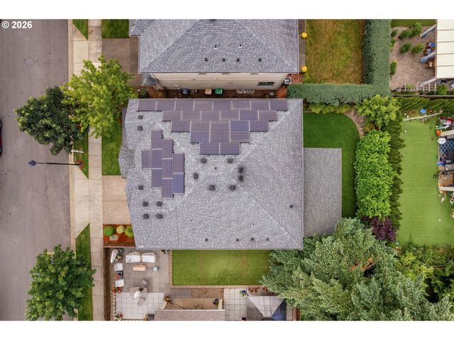 11857 Sw DUBLIN St, Wilsonville, OR 97070