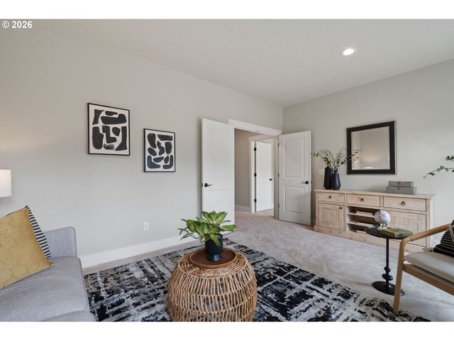 11857 Sw DUBLIN St, Wilsonville, OR 97070