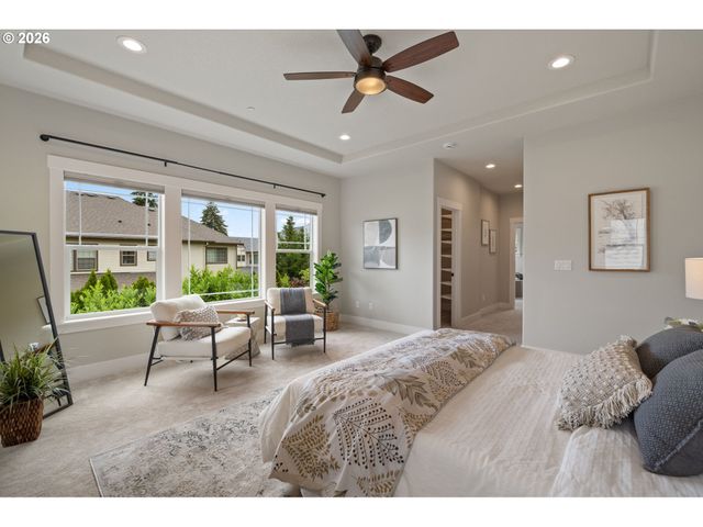 11857 Sw DUBLIN St, Wilsonville, OR 97070