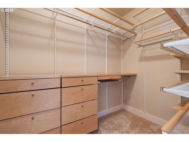 11857 Sw DUBLIN St, Wilsonville, OR 97070